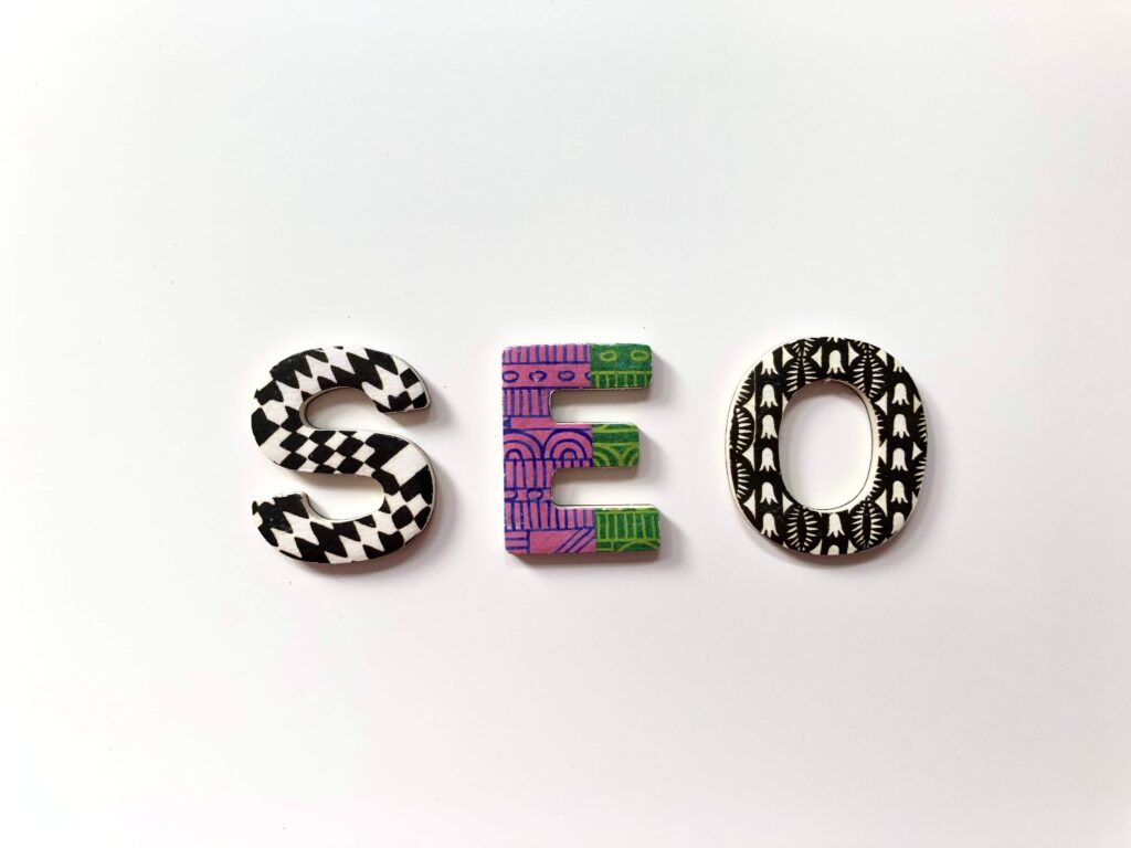 Finding the Best local SEO Company near me Madurai