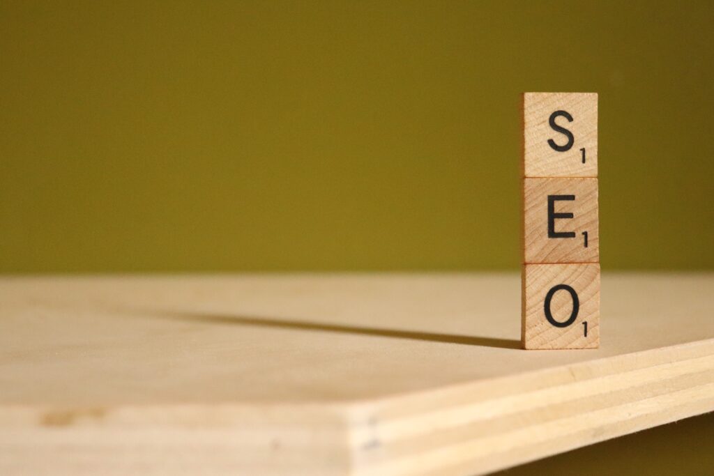 Elevating Your Online Presence: Professional SEO Company in UK