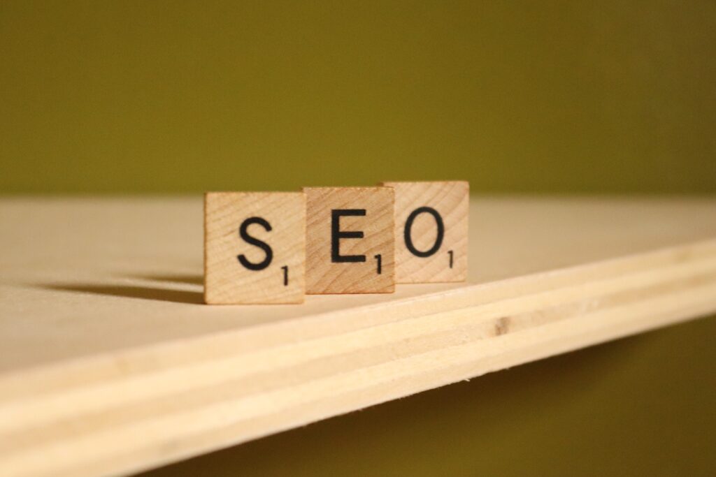 Title: Boost Your Online Presence with Kensington SEO Company