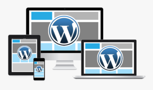 Leading WordPress Web Development Company